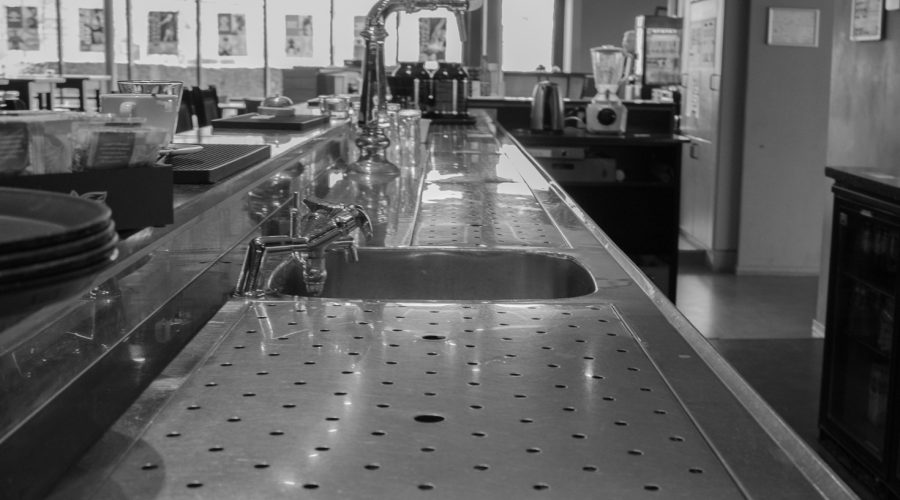 Kantine HRCVenlo Kantine HRCVenlo