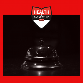 427DCEF9-76D6-45DB-947E-7890AC1A25A3